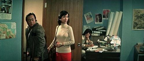 半斤八两在线观看,一场笑料百出的喜剧盛宴