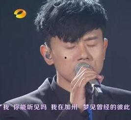 张杰爆料浙江卫视视频,独家视频曝光惊人内幕