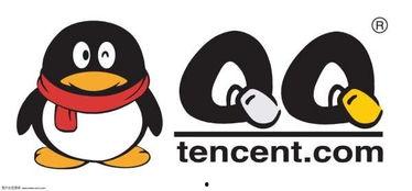 qq火爆吃瓜群免费进群,揭秘网络社交新潮流