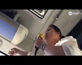 购物爆料小视频,购物爆料小视频带你直击真实购物体验